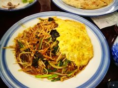 -宏状元现熬粥·京味菜(黄寺大街店)