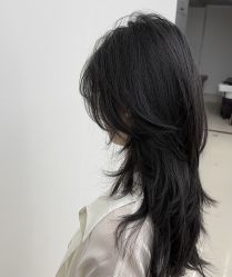 -逸丝风尚专注烫染