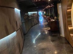 -新盈光·旗舰店(海曙苍松路店)