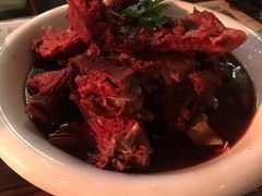 -胡桃里音乐酒馆(白云五号T5 MALL店)