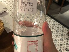 -南拳十三姨·潮汕砂锅粥(世纪金源店)