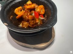 -潮堂 · 潮州菜(国贸商城店)