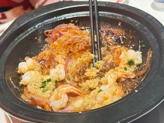 -应天大明王朝·南京菜(中山陵店)