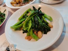 -稻香(IFS国金中心店)