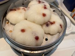 -兰湘子·湘菜小炒(盛龙广场店)