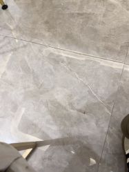 -MIDA蜜哒•科技逆龄美肤连锁