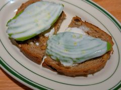 -1861意大利餐厅(来福士店)