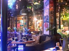 大堂-胡桃里音乐酒馆(四道口店)