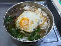 -花溪王记牛肉粉(四季花溪商场店)