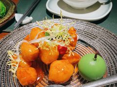 -木棉·醉心粤味(COCO Park店)