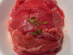 -九鼎轩脆毛肚火锅(三钢里店)