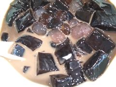-咬不得高祖生煎·简餐(城站店)