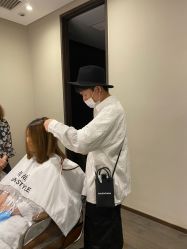 -崇尚GAVIN STYLE臻选