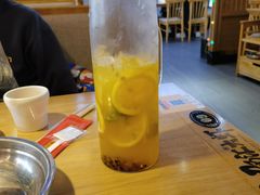 -邵汇大虾火锅(鲁迅路店)