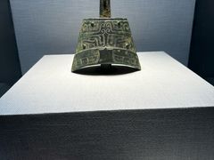 -宣城市博物馆