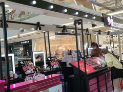 -万达广场(南京江宁店)