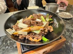 -酣庭院(红松东路店)
