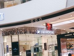 -万达广场(松江店)