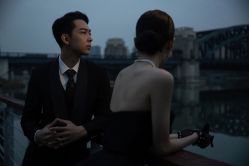 -苏州HX-合喜映画婚纱摄影