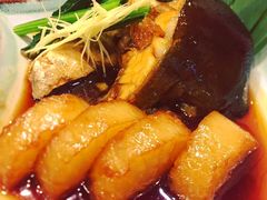 -江户前寿司(好运街店)
