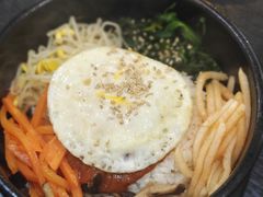 -莲洞本家