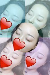 -MIVI野生眉纹绣纹眉