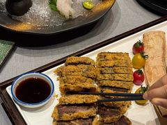 -东莱海上(长宁来福士店)