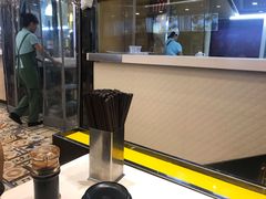 -金乐活美食(中街店)