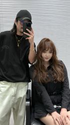 -17style壹柒造型