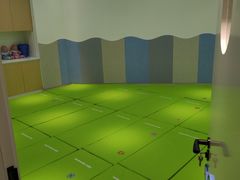 -水孩子国际儿童游泳早教中心(吾悦旗舰中心)