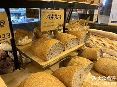 -Olé精品超市(南宁万象城店)