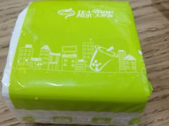 -阿水大杯茶(泉城路店)