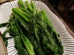 -老客家·客家菜(万达店)