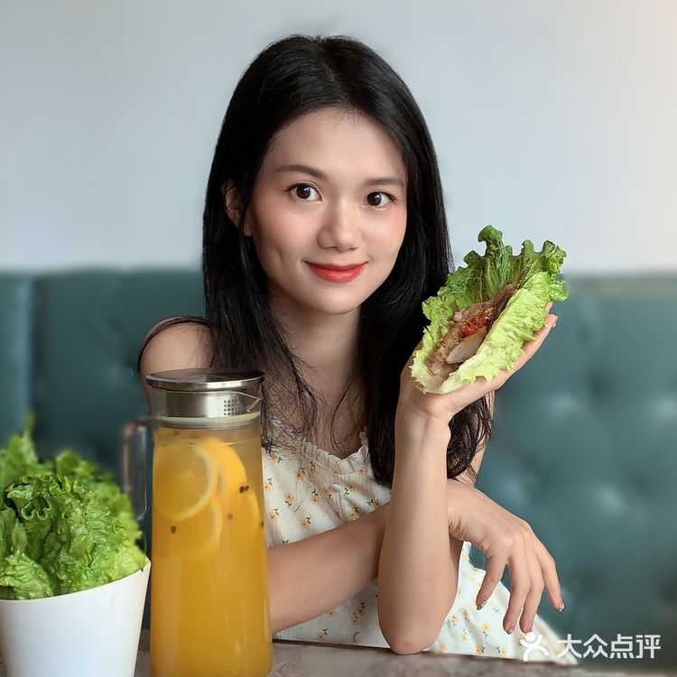 天啊😱！被广州塔附近这家烤肉店惊艳到了