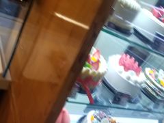 -金凤成祥(西罗园店)