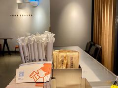 -喜茶(佛山顺德大良东乐路店)