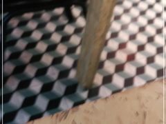 -Moka Bros 摩卡站(西单大悦城店)