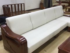 -长虹家具世界(渭水道店)