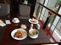 -上海浦西开元大酒店