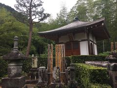 -常寂光寺