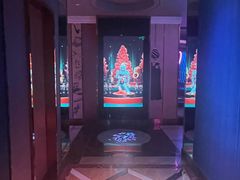 -纯K(打浦桥店)