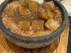 -东就鸭饭店·古早海南菜(滨海店)