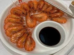 -琼林徽宴(中央门店)