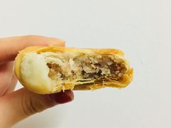 -闻酥园(青羊区文殊坊店)