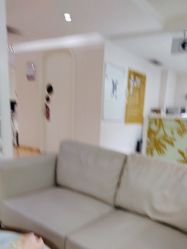 -广州美莱医疗美容医院