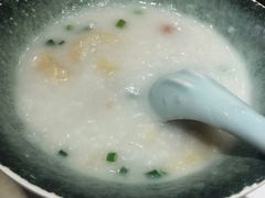 -皇室假期美食水疗会(春风路店)