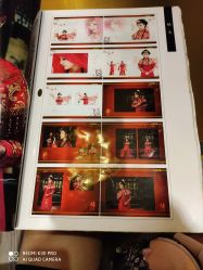 -盘子女人坊古装写真摄影(天津总店)