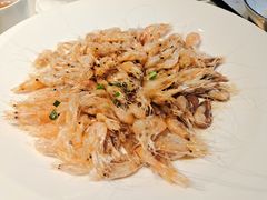 -狮王府淮扬菜(夫子庙老门东店)