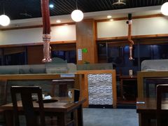 大堂-首尔馆韩国料理(金童路店)