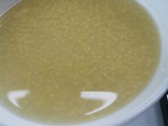 -劈柴院锅贴(沈阳路店)